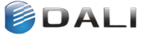 Dali Dali